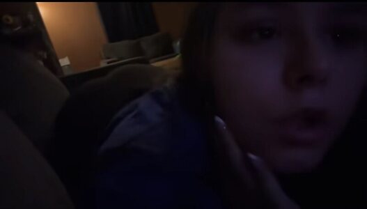 aaliyahh_420