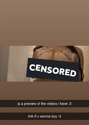 aaliyahh_420