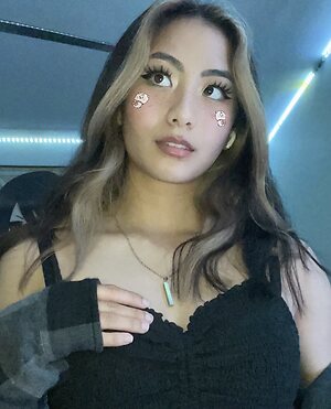 @aanggie leaked photo #3
