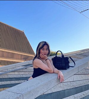 @aanggie leaked photo #5