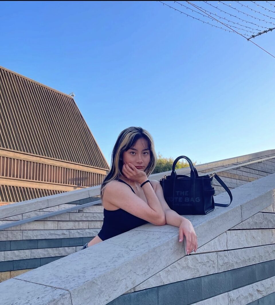 @aanggie leaked photo #5