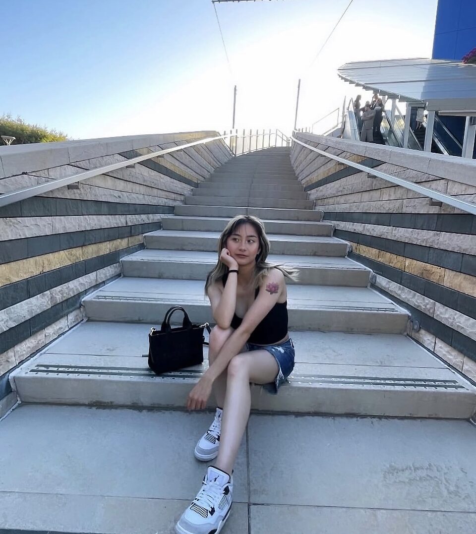 @aanggie leaked photo #6
