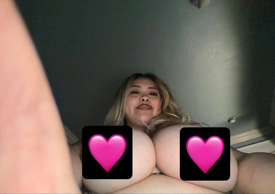 aanngelittaa leaked photo #1
