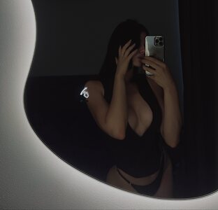 Aarrigato leaked photo #3