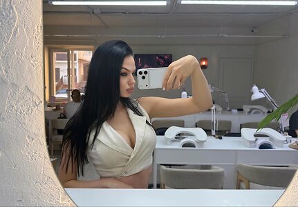 Aarrigato leaked photo #7