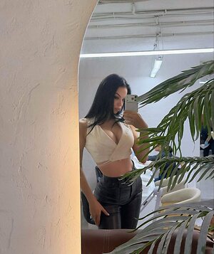 Aarrigato leaked photo #8