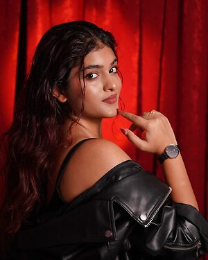 aashiyayaya leaked photos