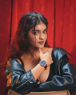 aashiyayaya leaked photos