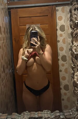 Abbagail leaked photo #32