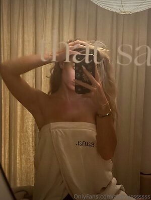 Abbagail leaked photo #37