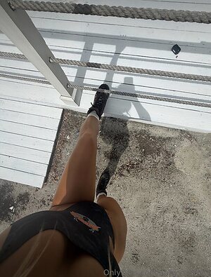 Abbagail leaked photo #39