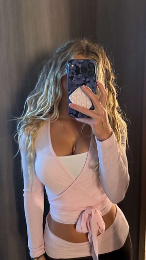 Abbagail leaked photo #53