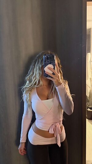Abbagail leaked photo #62