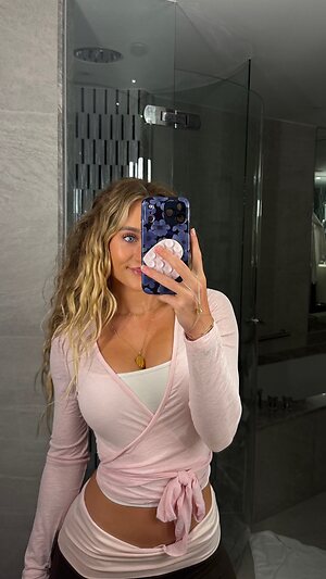 Abbagail leaked photo #63