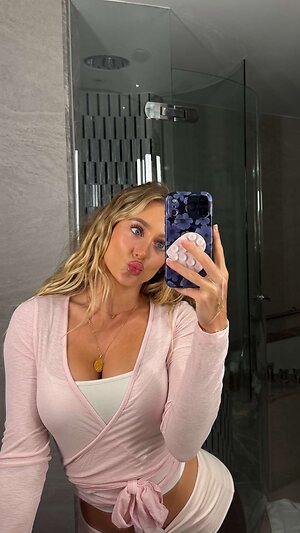 Abbagail leaked photo #66
