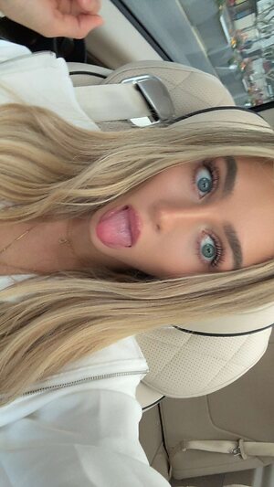 Abbagail leaked photo #70