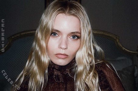 Abbey Lee Kershaw photo