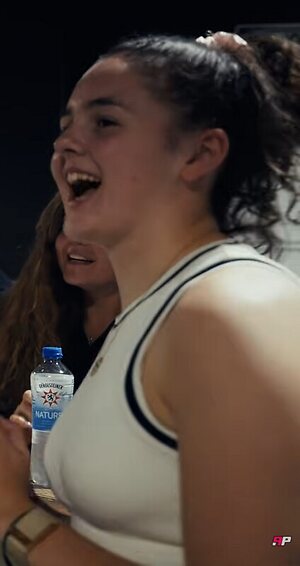 Abbi Pulling leaked photo #27