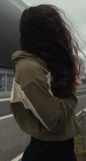 Abbi Pulling leaked photo #35