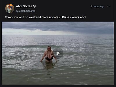 Abbi Secraa