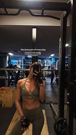 Abbi Summers