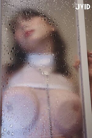ABBIE ___a.b.b.i.e leaked photo #25