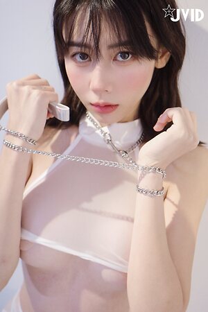 ABBIE ___a.b.b.i.e leaked photo #49