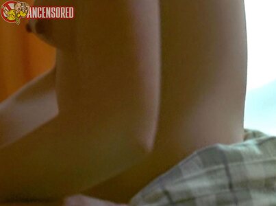 Abbie Cornish leaked photo #109