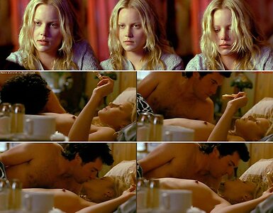 Abbie Cornish leaked photo #110