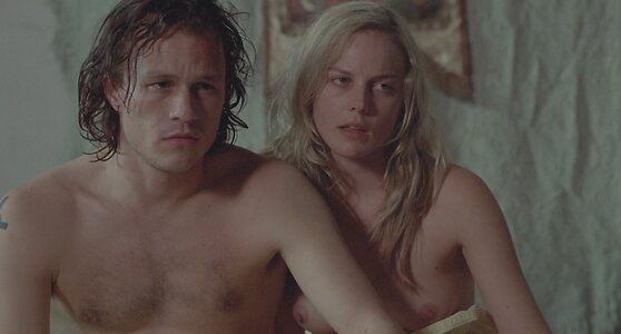 Abbie Cornish leaked photo #113