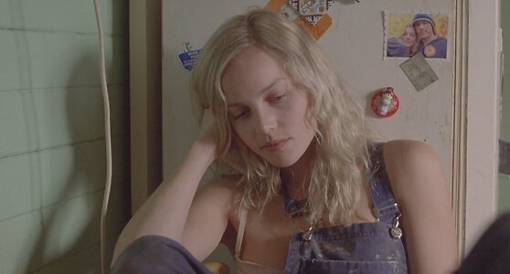 Abbie Cornish leaked photo #114