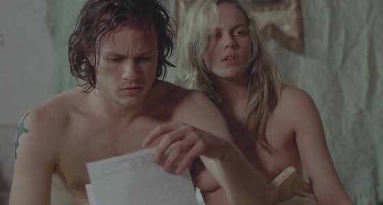 Abbie Cornish leaked photo #115