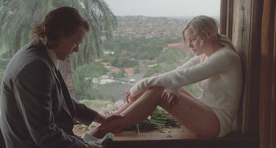 Abbie Cornish leaked photo #116