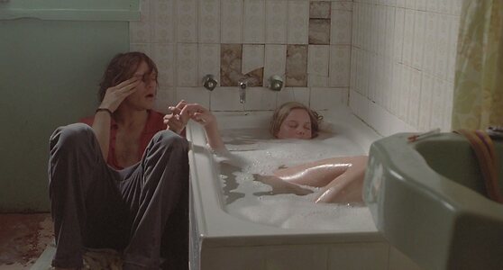 Abbie Cornish leaked photo #117