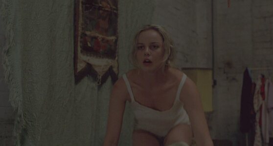 Abbie Cornish leaked photo #123