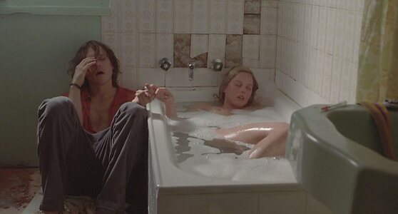 Abbie Cornish leaked photo #125