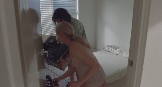 Abbie Cornish leaked photo #126