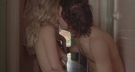 Abbie Cornish leaked photo #128