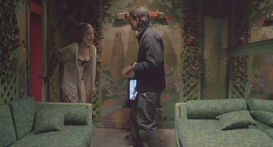 Abbie Cornish leaked photo #130