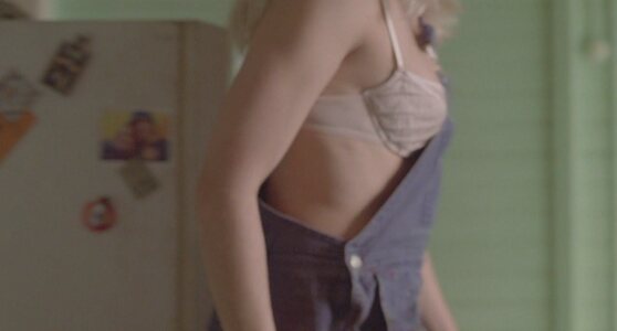 Abbie Cornish leaked photo #134
