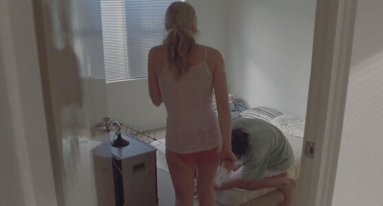 Abbie Cornish leaked photo #136