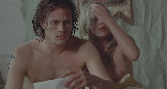 Abbie Cornish leaked photo #137