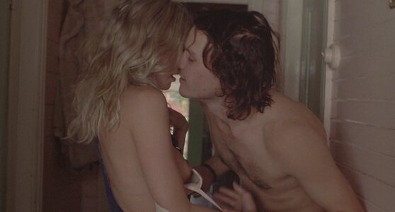 Abbie Cornish leaked photo #138