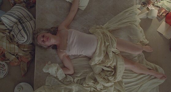 Abbie Cornish leaked photo #141