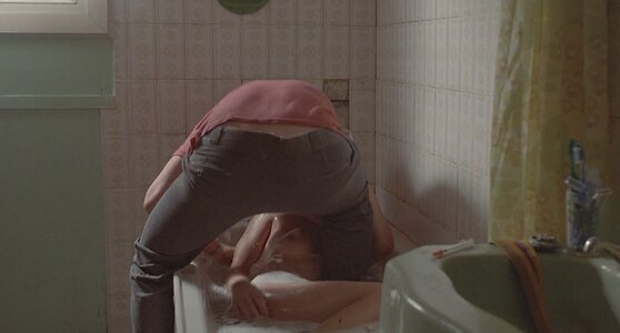 Abbie Cornish leaked photo #142