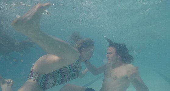 Abbie Cornish leaked photo #143