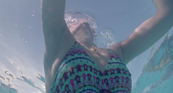 Abbie Cornish leaked photo #144