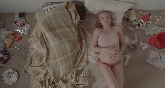 Abbie Cornish leaked photo #145