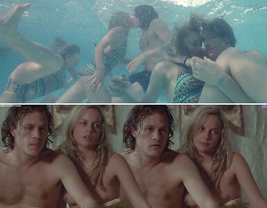 Abbie Cornish leaked photo #146
