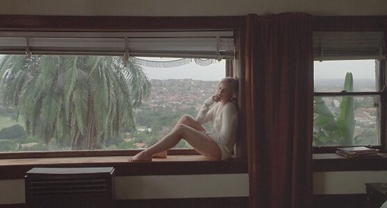 Abbie Cornish leaked photo #148